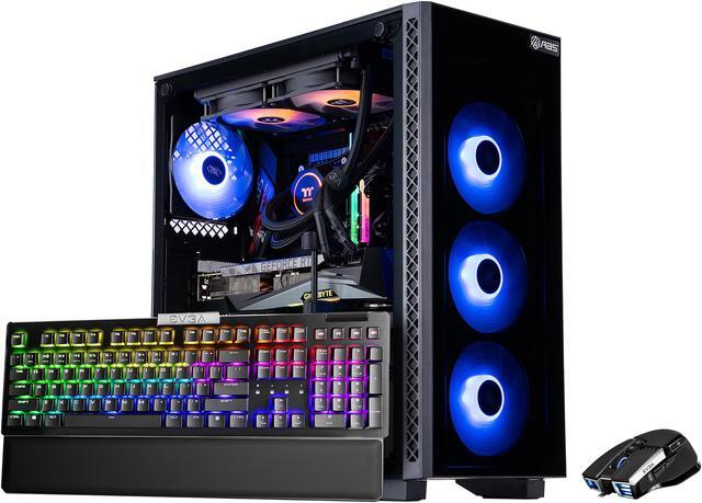 G-Tune XP-Z（Core i7-11700K）GeForce RTX 3090Ti 搭載