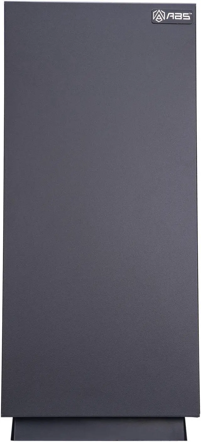 Alt view image 2 of 6 - ABS Master Gaming PC - Ryzen 5 5600X - GeForce RTX 3060 Ti - 16GB DDR4 3000MHz - 1TB M.2 NVMe SSD