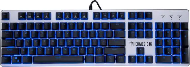 Alt view image 8 of 9 - ABS Master Gaming PC - AMD Ryzen 5 5600 - GeForce RTX 3060 - 16GB DDR4 3200MHz - 512GB M.2 NVMe SSD