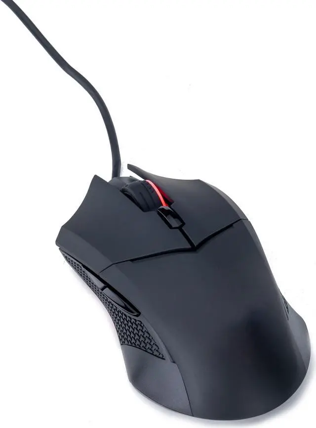 Alt view image 8 of 8 - ABS Legend Gaming PC –  Intel i9 13900KF - GeForce RTX 4090 - 32GB DDR5 5200MHz –2TB M.2 NVMe SSD