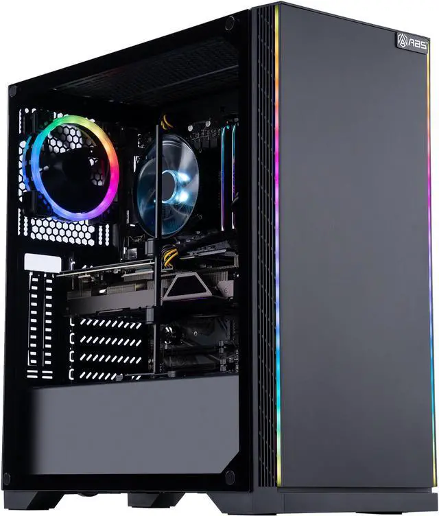 Graphics Card Skytech 3060 Ti Graphics Card 3060 Ti Stores Prebuilts