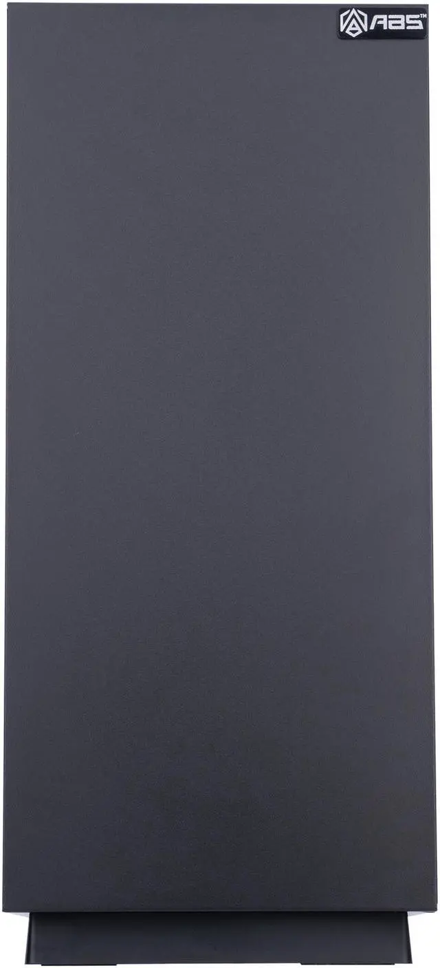Alt view image 2 of 7 - ABS Master Gaming PC - Intel i7 12700F - GeForce RTX 3060 Ti - 16GB DDR4 3200MHz - 1TB M.2 NVMe SSD