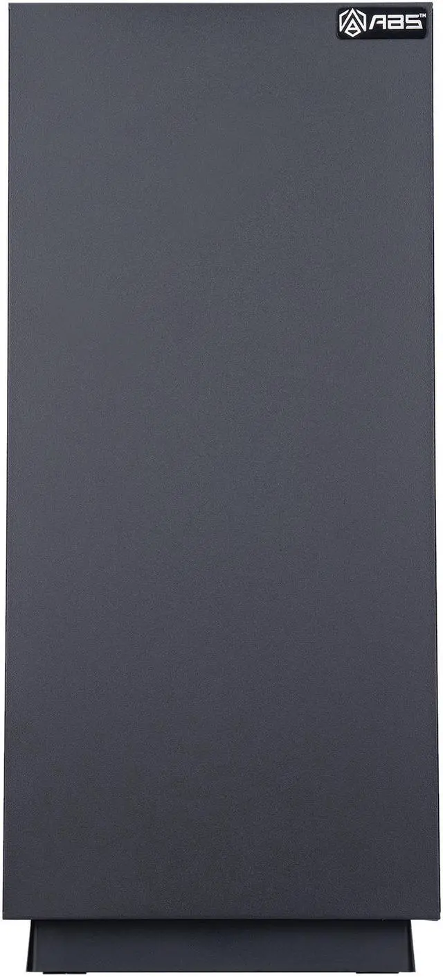 Alt view image 2 of 7 - ABS Master Gaming PC - Intel i7 11700F - GeForce RTX 3060 Ti - 16GB DDR4 3200MHz - 1TB M.2 NVMe SSD