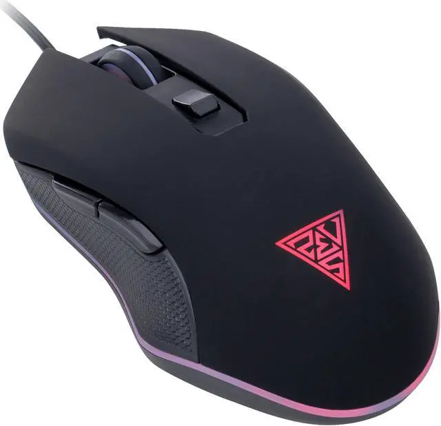 Alt view image 9 of 9 - ABS Master Gaming PC - Intel i7 10700F - GeForce RTX 3060 Ti - 16GB (2x8GB) DDR4 3200MHz - 512GB M.2 NVMe SSD