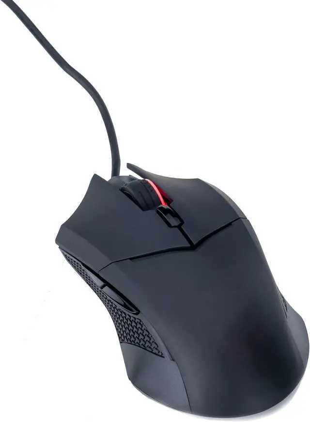 Alt view image 7 of 7 - ABS Master Gaming PC –  Intel i5 12400F - GeForce RTX 3060 - 16GB DDR4 3200MHz – 512GB M.2 NVMe SSD