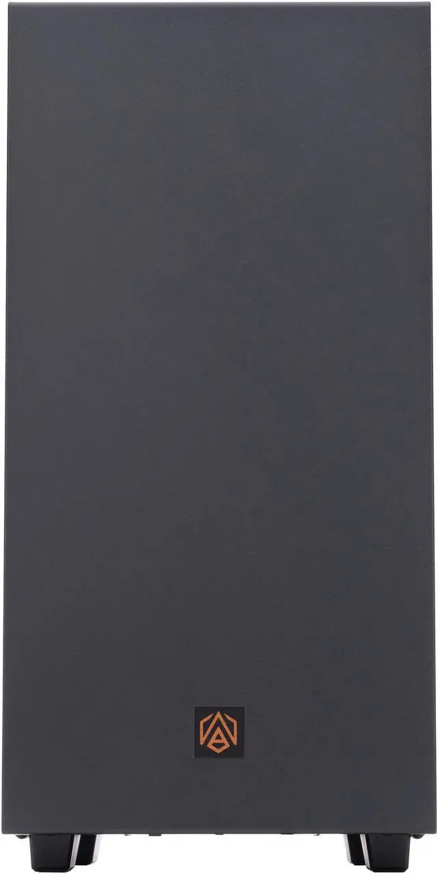 Alt view image 2 of 8 - ABS Vortex Aqua High Performance Gaming PC - Intel i9 13900KF - GeForce RTX 4070 Ti - 16GB DDR5 5600MHz - 2TB M.2 NVMe SSD - VA139K470TIV-2