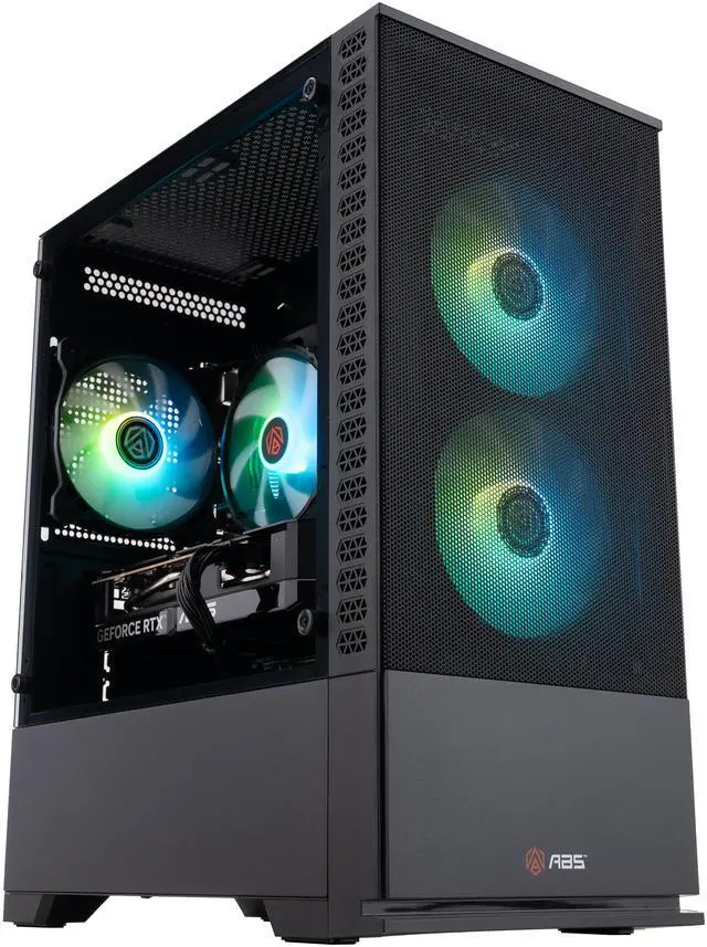 R634/L　wn11 Core i5 Amazon.co.jp: Toshiba Dynabook R634 Laptop, 13.3 Type