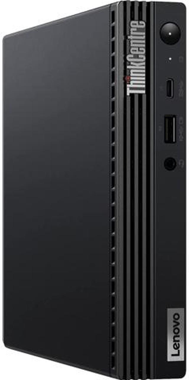 lenovo i7 11th generation desktop