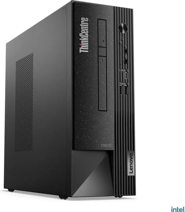 Main image of Lenovo Desktop PC ThinkCentre NEO 50S Windows 11 Pro