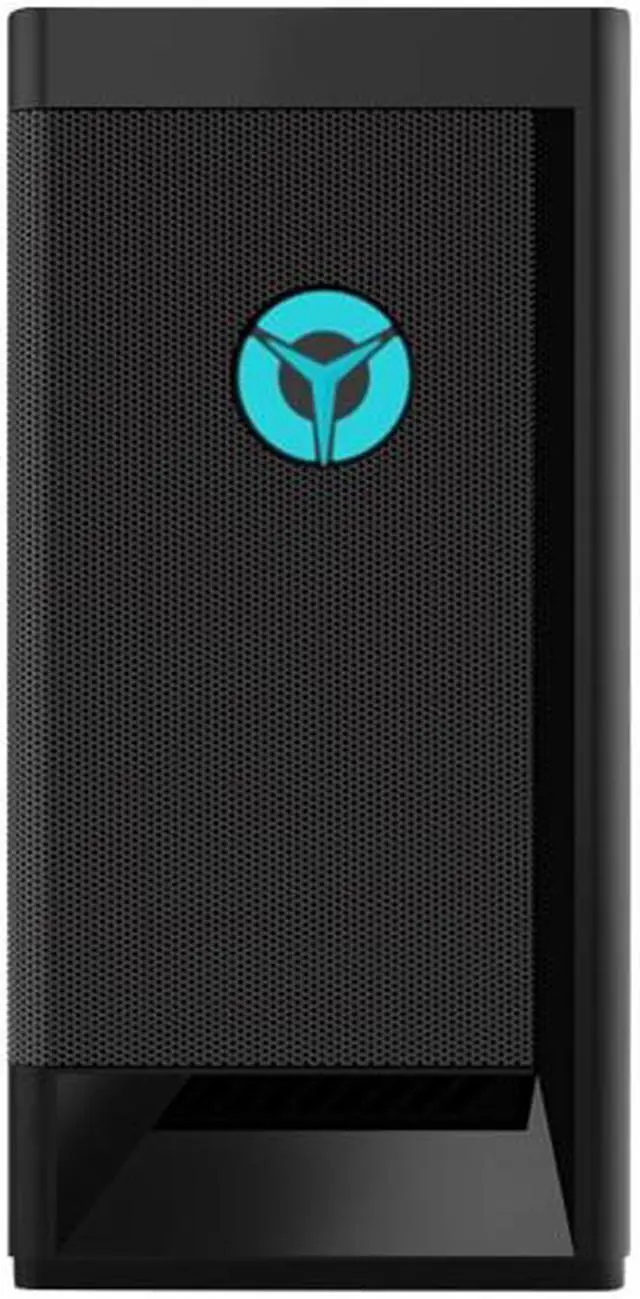 Alt view image 2 of 8 - Lenovo Legion T5 26IOB6 Tower Core i7-11700 2.5GHz 16GB 1TB SSD RTX3060Ti ax BT 2.5" bay 400W W11P64