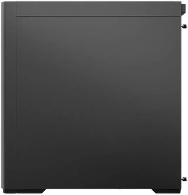 Alt view image 8 of 8 - Lenovo Legion T5 26IOB6 Tower Core i7-11700 2.5GHz 16GB 1TB SSD RTX3060Ti ax BT 2.5" bay 400W W11P64