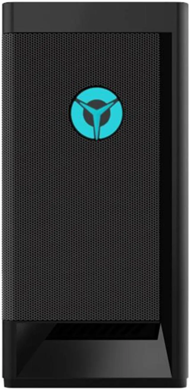 Alt view image 3 of 4 - Lenovo Gaming Desktop Legion T5 26IOB6 90RS0029US Intel Core i5 11th Gen 11400 (2.60GHz) 16GB DDR4 1TB HDD 512 GB PCIe SSD NVIDIA GeForce RTX 3050 Windows 11 Home 64-bit