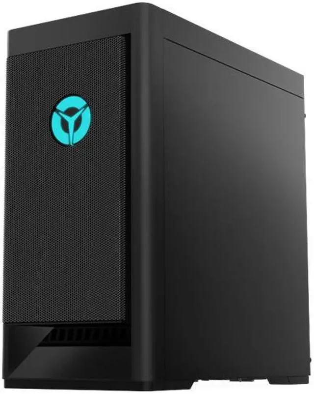 Main image of Lenovo Legion T5 26IOB6 Tower Core i7-11700F 2.5GHz 16GB 1TB SSD RTX3070 ax BT 2.5" bay 400W W11P64