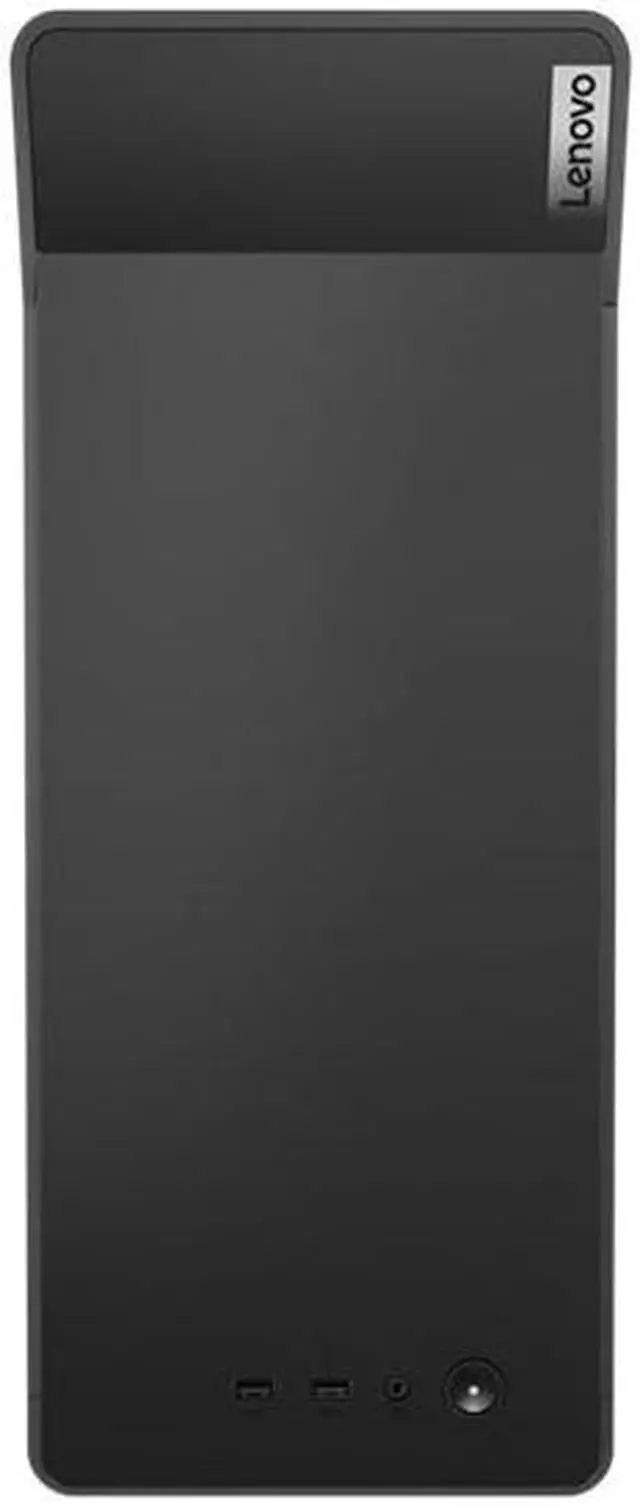 Alt view image 6 of 8 - Lenovo Legion T5 26IOB6 Tower Core i7-11700F 2.5GHz 16GB 1TB SSD RTX3070 ax BT 2.5" bay 400W W11P64