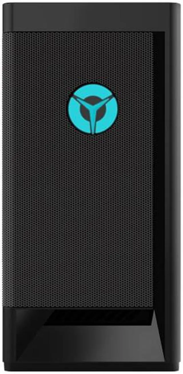 Alt view image 8 of 8 - Lenovo Legion T5 26IOB6 Tower Core i7-11700F 2.5GHz 16GB 1TB SSD RTX3070 ax BT 2.5" bay 400W W11P64