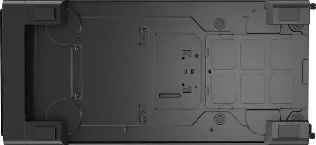 Alt view image 13 of 17 - Lenovo Gaming Desktop Legion T7 34IRZ8 90V7004LUS Intel Core i9-13900KF 32GB DDR5 1TB PCIe SSD GeForce RTX 4080 Windows 11 Home 64-bit