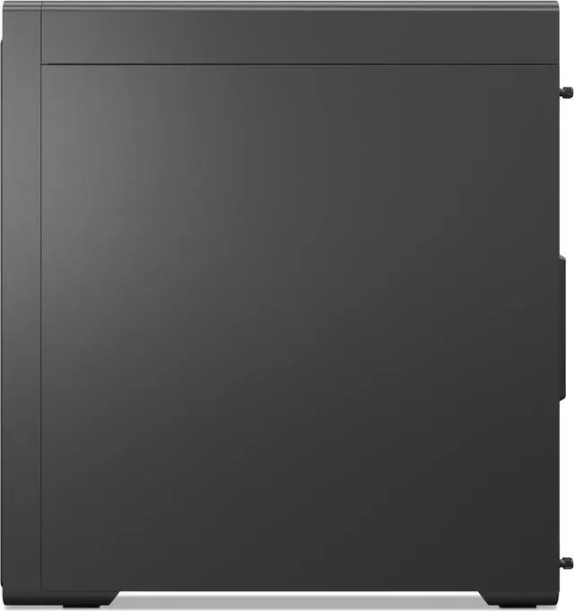 Alt view image 17 of 17 - Lenovo Gaming Desktop Legion T7 34IRZ8 90V7004LUS Intel Core i9-13900KF 32GB DDR5 1TB PCIe SSD GeForce RTX 4080 Windows 11 Home 64-bit