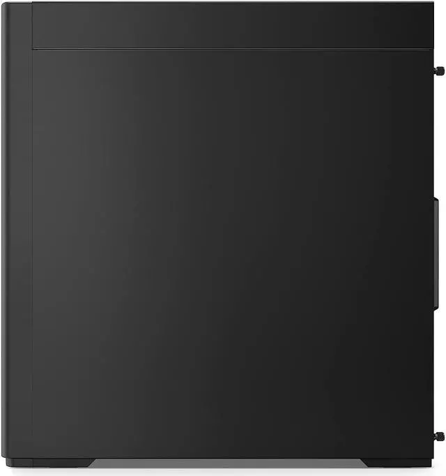 Alt view image 10 of 15 - Lenovo Gaming Desktop Legion Tower 7 34IAZ7 Intel Core i9-12900K 16GB DDR5 1TB SSD NVIDA GeForce RTX 3070 Windows 11 Home 64
