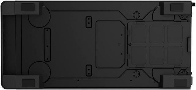 Alt view image 11 of 15 - Lenovo Gaming Desktop Legion Tower 7 34IAZ7 Intel Core i9-12900K 16GB DDR5 1TB SSD NVIDA GeForce RTX 3070 Windows 11 Home 64