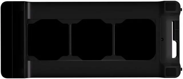Alt view image 12 of 12 - Lenovo Legion Tower 5i 30IAS10 Gaming Desktop PC, NVIDIA GeForce RTX 5070, Intel Core Ultra 7 265F, 32GB DDR5 5600, 1TB NVMe SSD, 850W, Windows 11 Home