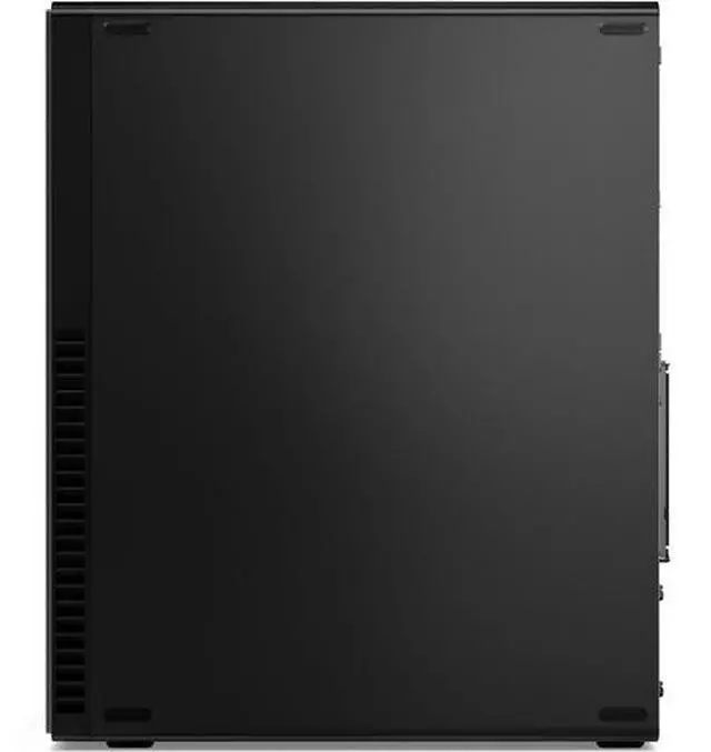 Alt view image 5 of 6 - Lenovo Desktop PC ThinkCentre M90s Gen 5 12V4000DUS Intel Core i7-14700 32GB 1TB SSD Intel UHD Graphics 770 Windows 11 Pro