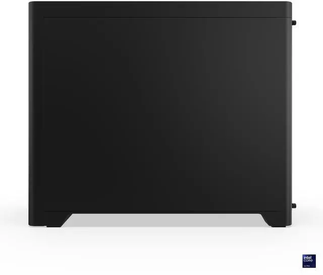 Alt view image 9 of 9 - Lenovo Legion Tower 5i Gaming PC, Intel Core Ultra 7 265F, NVIDIA GeForce RTX 5060 Ti, 32GB DDR5, 1TB SSD, Windows 11 Home (90YA009CCF)