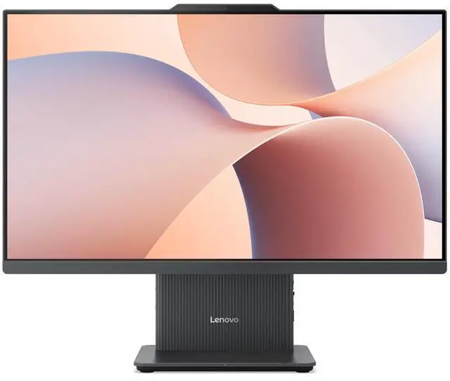 Alt view image 3 of 8 - Lenovo Gaming PC IdeaCentre AIO F0JC001ACF AMD Ryzen 7 250 16GB DDR5 512GB PCIe SSD AMD Radeon 780M Windows 11 Home