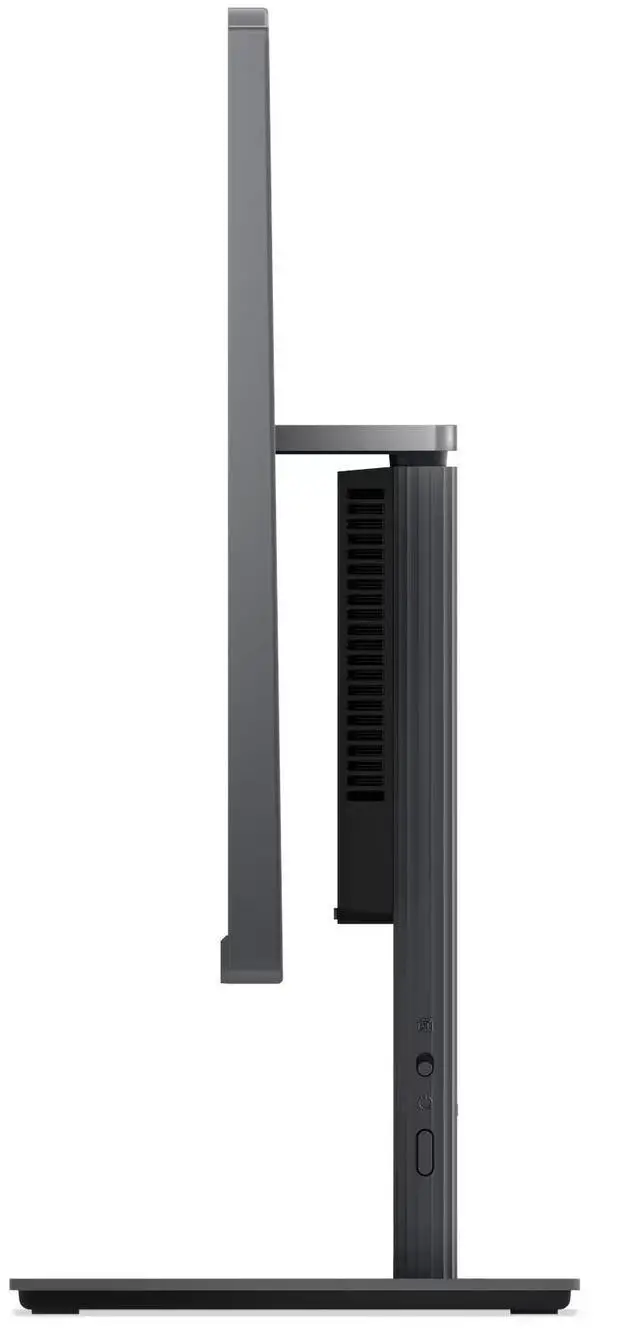 Alt view image 6 of 8 - Lenovo Gaming PC IdeaCentre AIO F0JC001ACF AMD Ryzen 7 250 16GB DDR5 512GB PCIe SSD AMD Radeon 780M Windows 11 Home