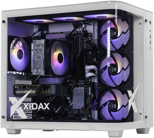 自作PC　RYZEN5 1500X・8GB・256GB・HD6670 自作PC RYZEN5 1500X・8GB・256GB・HD6670