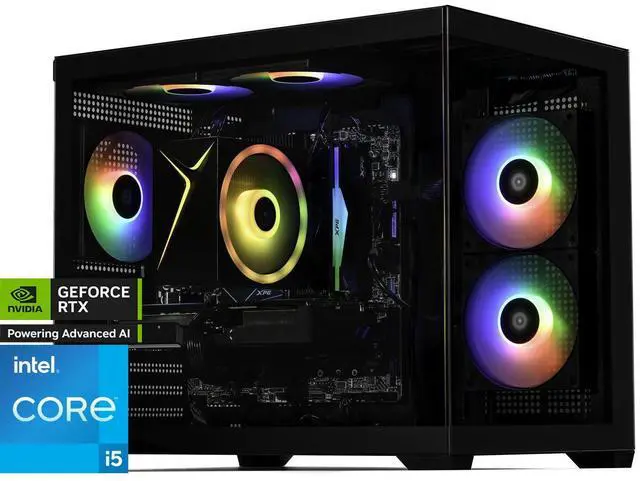 i5/16GB/GTX1660Ti/SSD/ゲーミングPC あすつく 中古 ZALMAN ゲーミング PC Windows11 Core i5 10400