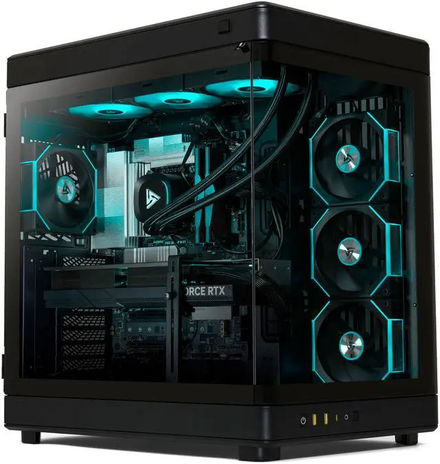 Windowsデスクトップ YRD Workstation Dell Precision 3680 TWR I9-14900K Graphics card