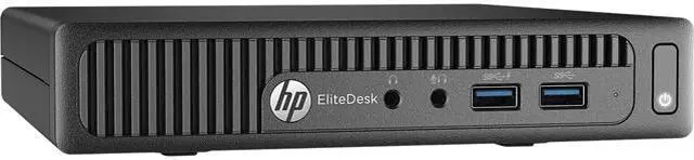 美品☆HP 705 G2 AMD A10 12GB SSD＋HDD Win10 HP EliteDesk 705 G2 MT