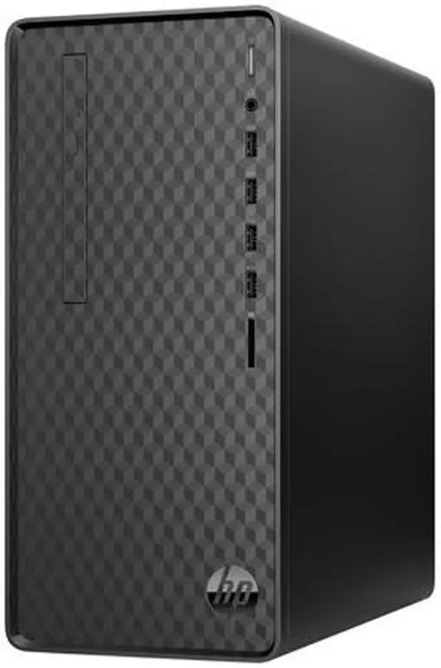 HP ミニPC i3-9100T Windows11 HP Desktop Computer Intel Core i3 9th Gen 9100 - Newegg.com