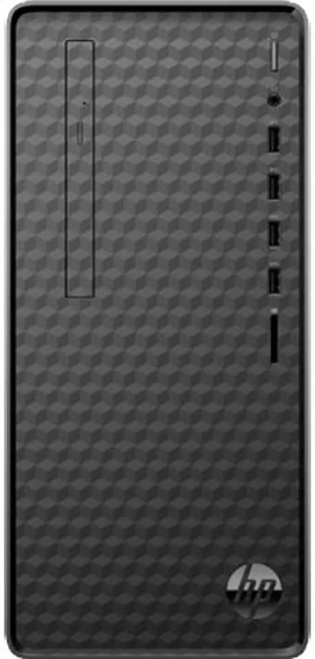 HP ミニPC i3-9100T Windows11 61k7I6kJCdL._AC_UL210_SR210,