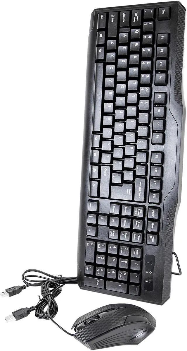 Alt view image 5 of 5 - HP Desktop Computer 600 G2-SFF Intel Core i7 6th Gen 6700 (3.40GHz) 16GB DDR4 512 GB SSD DVD-ROM Intel HD Graphics 530 Windows 10 Pro 64-bit