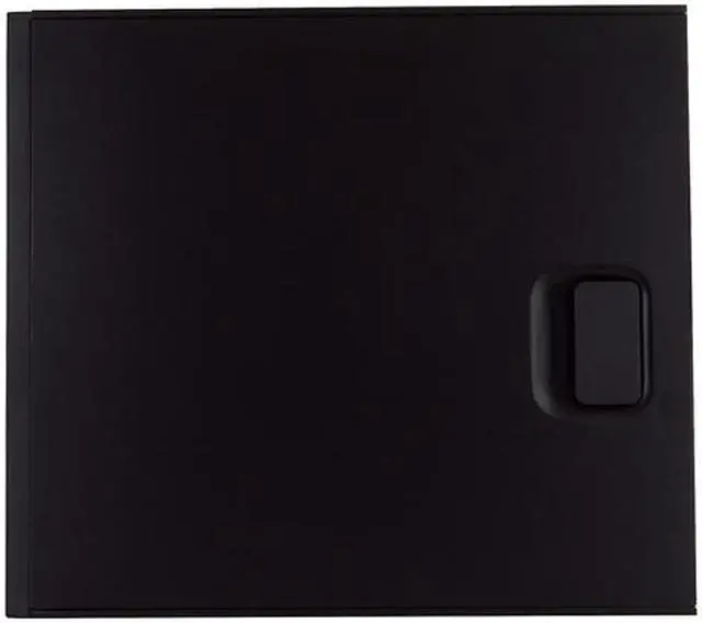 Alt view image 4 of 8 - HP Business Desktop EliteDesk 800 G2-SFF Intel Core i7-6700 16 GB 500 GB M.2 NVMe SSD Intel HD Graphics 530 Windows 10 Pro 64-bit