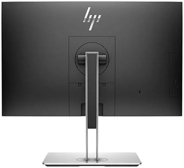 Alt view image 3 of 3 - HP All-in-One Computer EliteOne 800 G3-AIO Intel Core i5-6500 8GB DDR4 256GB SSD 23.8" Windows 10 Pro 64-bit