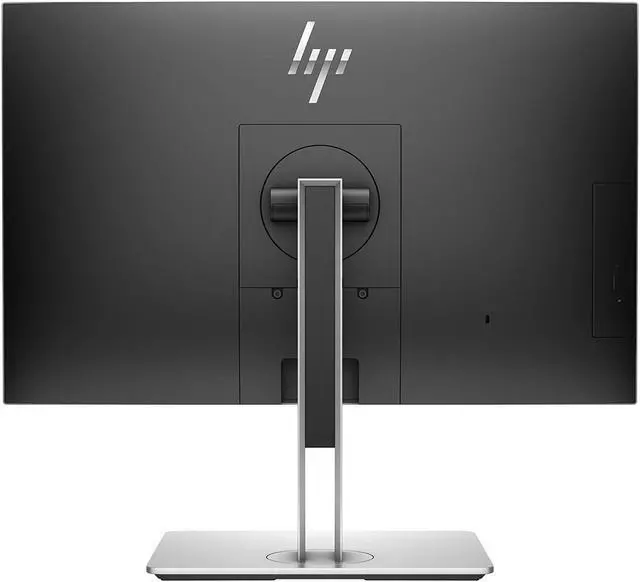 Alt view image 2 of 2 - HP All-in-One Computer EliteOne 800 G3-AIO Intel Core i5-7500 8GB DDR4 256GB SSD 23.8" Windows 10 Pro 64-bit