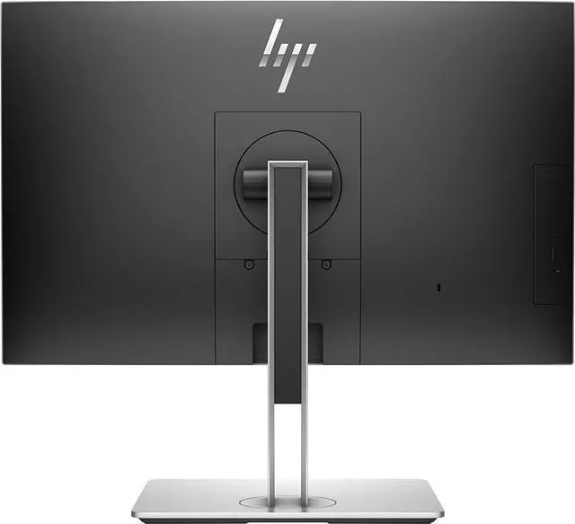 Alt view image 3 of 3 - HP All-in-One Computer EliteOne 800 G3-AIO Intel Core i7-7700 16GB DDR4 512GB SSD 23.8" Windows 10 Pro 64-bit