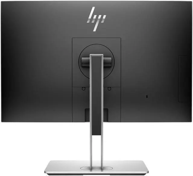 Alt view image 2 of 3 - HP All-in-One Computer EliteOne 800 G4 AIO Intel Core i5-8500 16GB DDR4 525GB SSD 23.8" Windows 11 Pro 64-bit