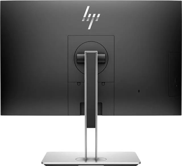 Alt view image 4 of 4 - HP All-in-One Computer EliteOne 800 G4-AIO Intel Core i7-8700T 16GB DDR4 512GB SSD 23.8" Windows 11 Pro 64-bit