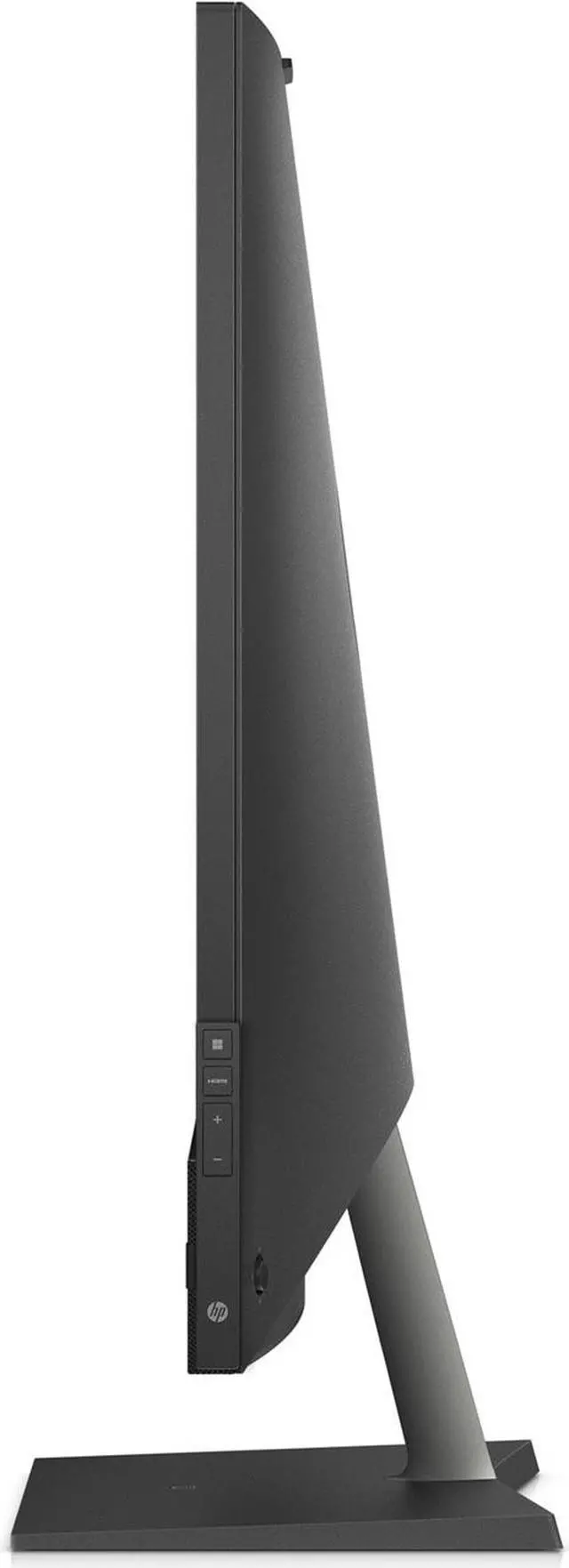 Alt view image 4 of 6 - HP 31.5" All-in-One PCs Intel Core i7-12700T - Intel UDH Graphics 770 - QHD Display - 512GB SSD- 16GB Memory - Desktop PC