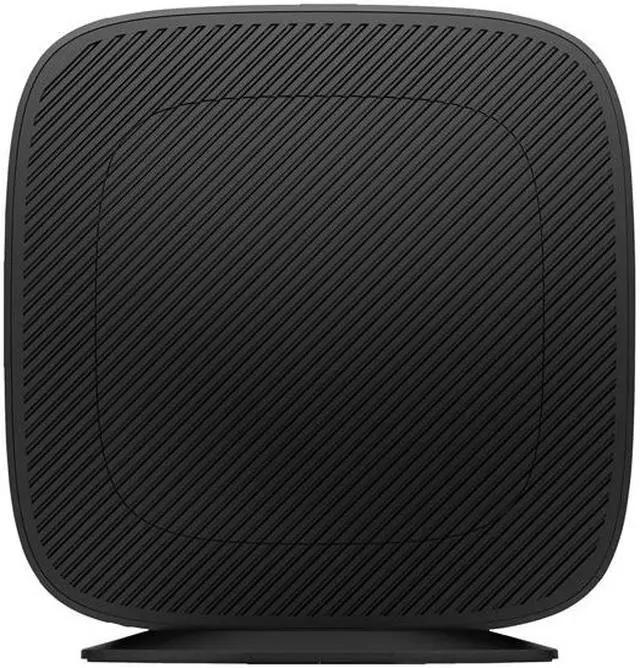 Alt view image 8 of 8 - HP SMART BUY ELITE T655 R2314 32GF 4GR SMART ZERO Thin Client - AMD Ryzen R2314 Quad-core (4 Core) 2.10 GHz - 4 GB RAM DDR4 SDRAM - 32 GB Flash - AMD Radeon Graphics