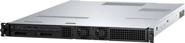 Alt view image 3 of 5 - HP Z4 G5 Workstation - 1 x Intel Xeon Hexa-core (6 Core) w3-2423 2.10 GHz - 16 GB DDR5 SDRAM RAM - 512 GB SSD - Rack-mountable