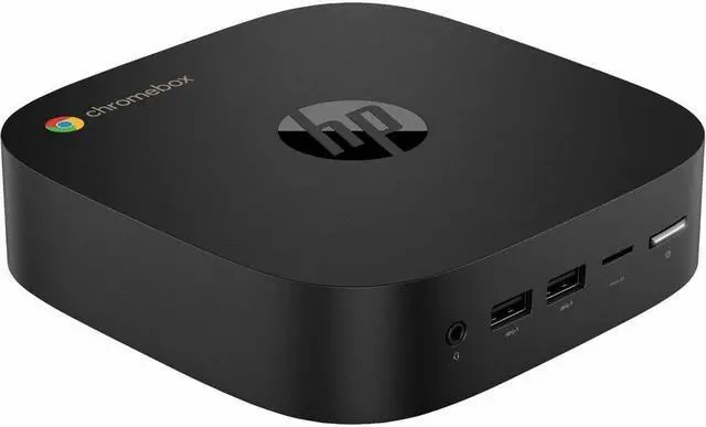 Alt view image 3 of 7 - Desktop PC Intel Core i5-1345U