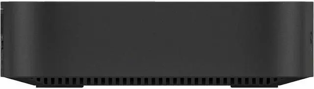 Alt view image 4 of 7 - Desktop PC Intel Core i5-1345U