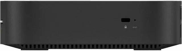 Alt view image 7 of 7 - Desktop PC Intel Core i5-1345U