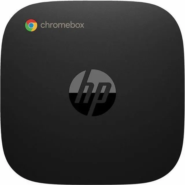 Alt view image 2 of 7 - Desktop PC Intel Core i5-1345U