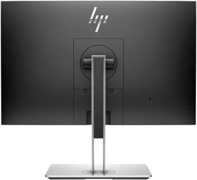 Alt view image 2 of 2 - HP 800 G4 All-in-One Computer Intel Core i5-8500 3.0GHz 16GB RAM 512GB SSD 23.8" FHD Webcam Windows 10 Pro 64-bit