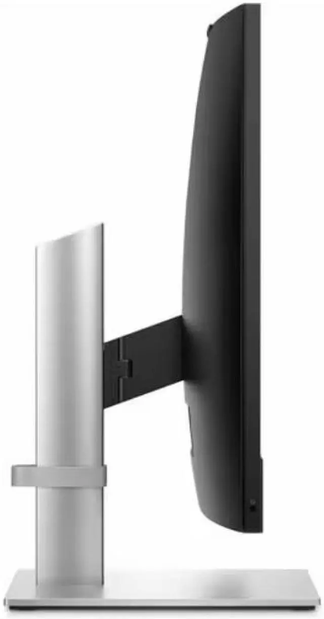 Alt view image 3 of 5 - HP ProOne 440 G9 All-in-One Computer 23.8" Intel Core i5 14th Gen i5 -14500 - 16 GB - 512 GB SSD - Windows 11 Pro A94CRUT#ABA